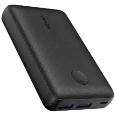 Anker Powercore Select 10000 A1223 10000Mah