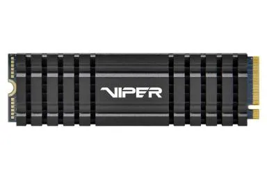 مقارنة Patriot Viper Vpn100 Nvme M2 256 Gb {request()->input('language_config')['common']['with']} Seagate Firecuda 530 Heatsink 1Tb