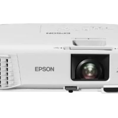 Epson EB-E20