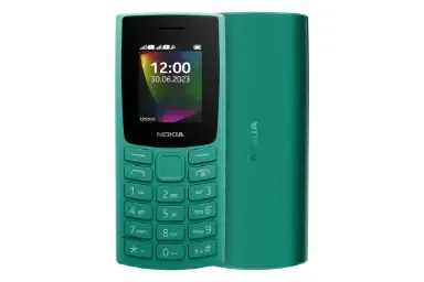 Nokia 106 (إصدار 2023)