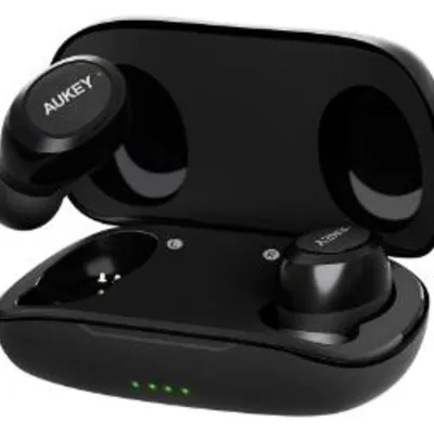 Aukey Ep T16S