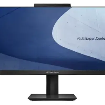 Asus Expertcenter E5 Aio 22 Core I5 11500B Uhd 16Gb 1256Gb