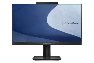 صورة Asus Expertcenter E5 Aio 22 Core I5 11500B Uhd 16Gb 1256Gb