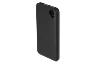 مقارنة Tsco Tp 829L 10000Mah {request()->input('language_config')['common']['with']} Tsco TP 859L بسعة 10000 مللي أمبير