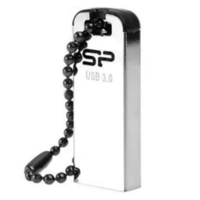 Silicon Power Jewel J10 32Gb