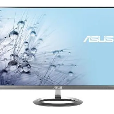 Asus Mx27Aq