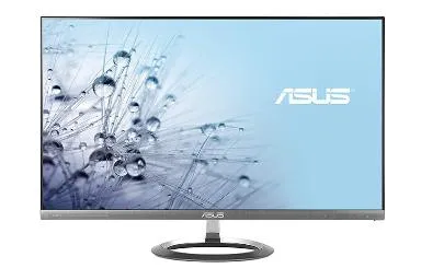 Asus Mx27Aq