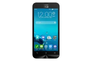 صورة Asus Zenfone 2E