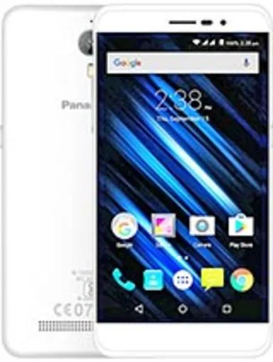مقارنة Panasonic P77 {request()->input('language_config')['common']['with']} Tcl 50 Xl Nxtpaper 5G
