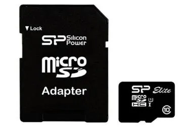 مقارنة Data Plusat180525 Microsdhc Class 10 32Gb {request()->input('language_config')['common']['with']} Silicon Power Elite Sdhc Class 10 Uhs I U1 32Gb