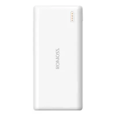 Romoss Coeus 20 Ph80 20000Mah
