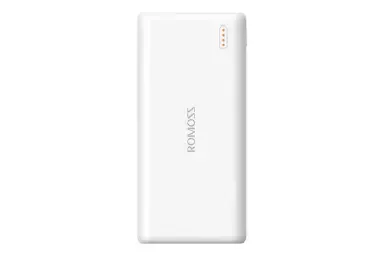 Romoss Coeus 20 Ph80 20000Mah