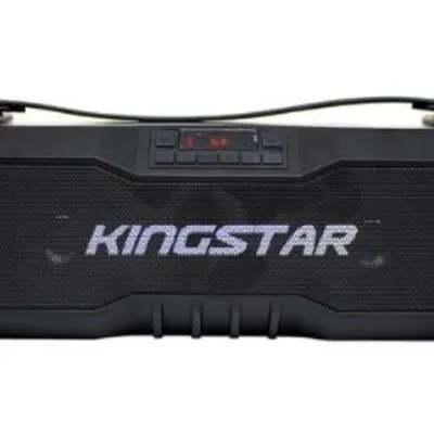 Kingstar Kbs265