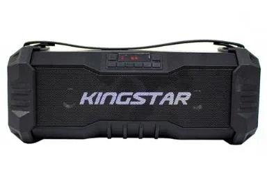 Kingstar Kbs265
