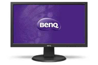 Benq Dl2020