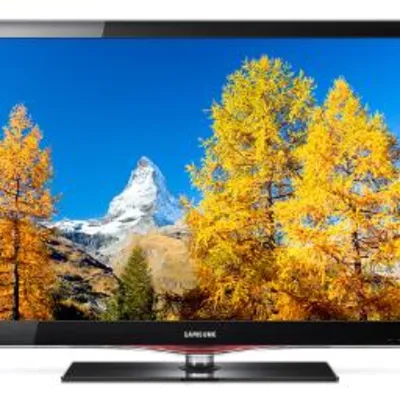 Samsung 40C650