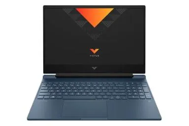 صورة Hp Victus 15 Fa1033Nia Core I5 13420H Rtx 2050 8Gb 512Gb