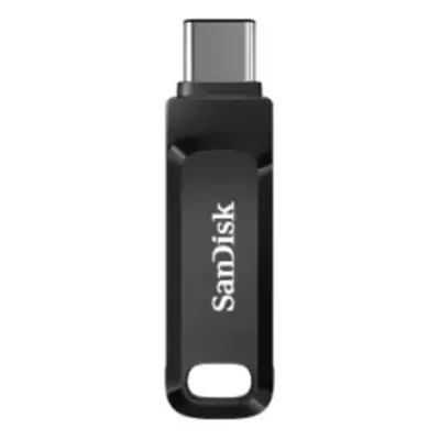 Sandisk Ultra Dual Drive Go Sdddc3 64Gb