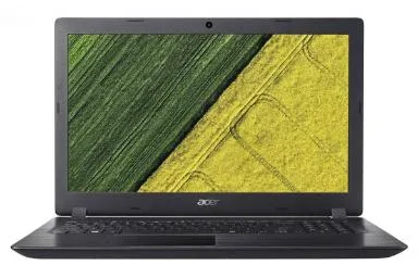 صورة Acer Aspire A315-34-C7KD Celeron UHD 600 8GB 1128GB