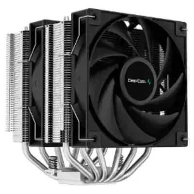 Deepcool Ag620