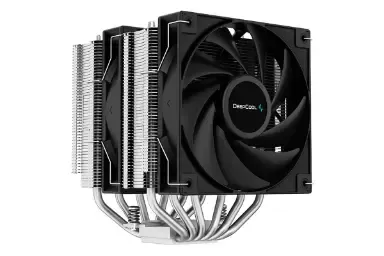 Deepcool Ag620