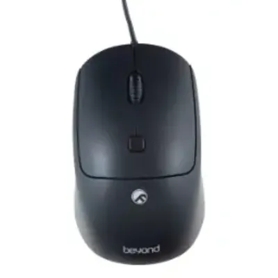 Beyond Bm 1060