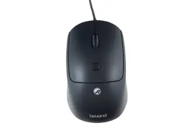 Beyond Bm 1060