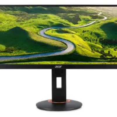 Acer Xf290Cb