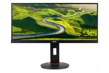 مقارنة Acer Xf290Cb {request()->input('language_config')['common']['with']} Benq Zowie Xl2540K