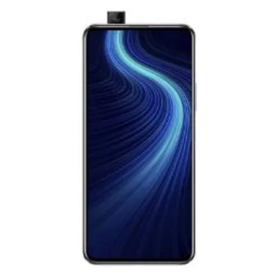 Honor X10 5G