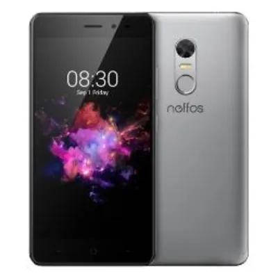 Tp Link Neffos X1 Lite