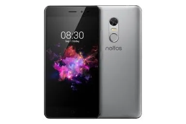 Tp Link Neffos X1 Lite