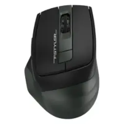 A4Tech Fb35