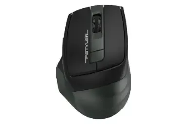 مقارنة A4Tech Fb35 {request()->input('language_config')['common']['with']} Tsco TM 670W