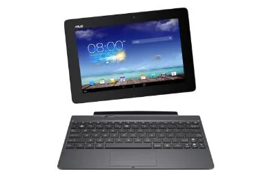 مقارنة Asus Transformer Pad TF701T {request()->input('language_config')['common']['with']} TCL NxtPaper