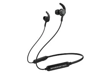 مقارنة Beyond Bgh 484 {request()->input('language_config')['common']['with']} Monster Isport Spirit