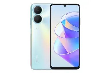 Honor Play 40 Plus