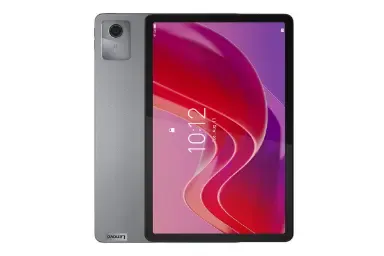 صورة Lenovo Tab M11