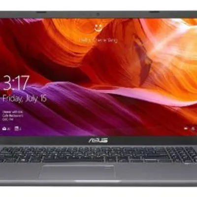 Asus R521Fl Core I7 8565U Mx250 12Gb 1128Gb