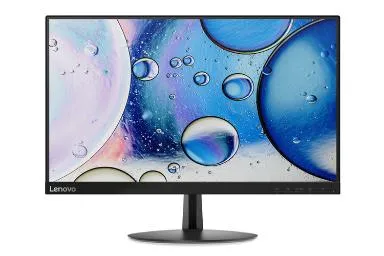 مقارنة Asus Pb328Q {request()->input('language_config')['common']['with']} Lenovo Thinkvision L22E 20