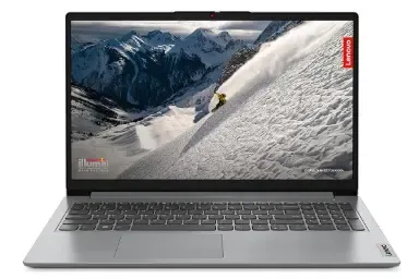 مقارنة Lenovo Ideapad 1 15Igl7 سيليرون N4020 Uhd 600 16Gb 128Gb {request()->input('language_config')['common']['with']} Lenovo Thinkpad E14 Core I5 1335U Iris Xe 8Gb 512Gb