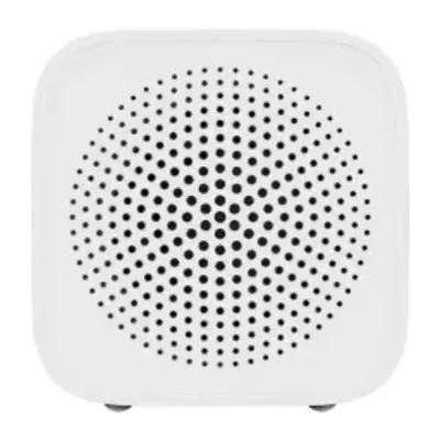 Xiaomi Xiaoai Portable Speaker