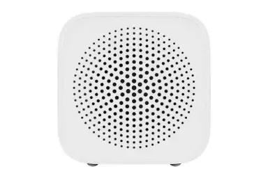 Xiaomi Xiaoai Portable Speaker