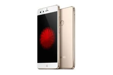 مقارنة زد تي إي Nubia Red Magic 7S {request()->input('language_config')['common']['with']} Zte Nubia Z17