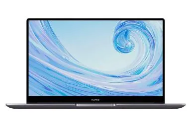 مقارنة Apple MacBook Pro 14 بوصة 2021 M1 Max 32GB 512GB مع Huawei Matebook D 15 2020 Ryzen 5 Vega 8 8Gb 1256Gb