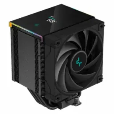 Deepcool Ak500 Digital