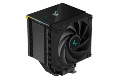 Deepcool Ak500 Digital