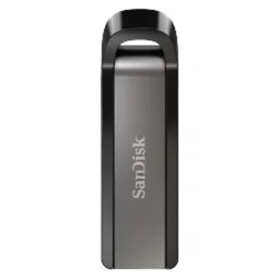 Sandisk Extreme Go Sdcz810 256Gb