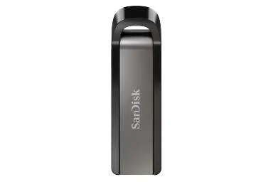 مقارنة Sandisk Extreme Go Sdcz810 256Gb {request()->input('language_config')['common']['with']} Verity V810 32Gb