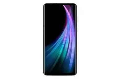 Sharp Aquos Zero 2